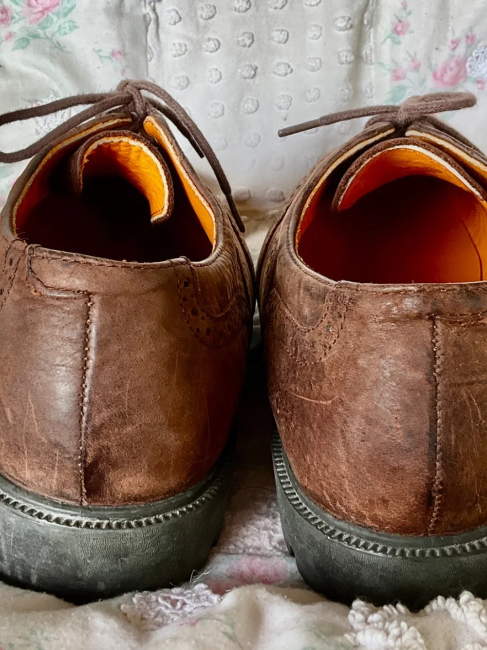 Timberland elevate your